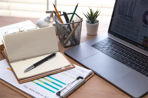 以后买什么电脑好呢