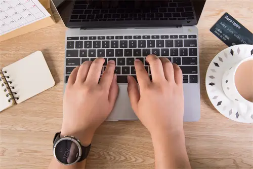 什么是电脑内存大