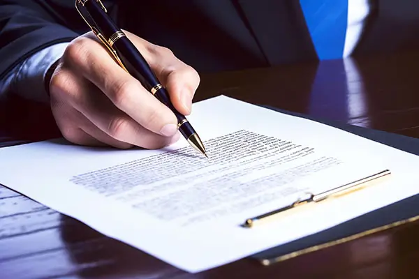 扩容电脑什么配置最好