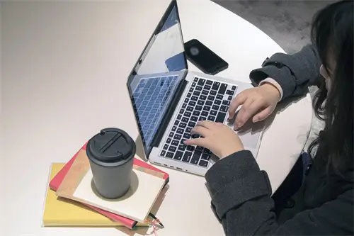 什么是电脑高级专业