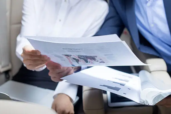 为什么电脑垃圾弹窗