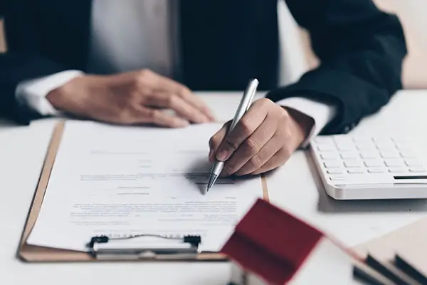 什么牌子电脑好做兼职