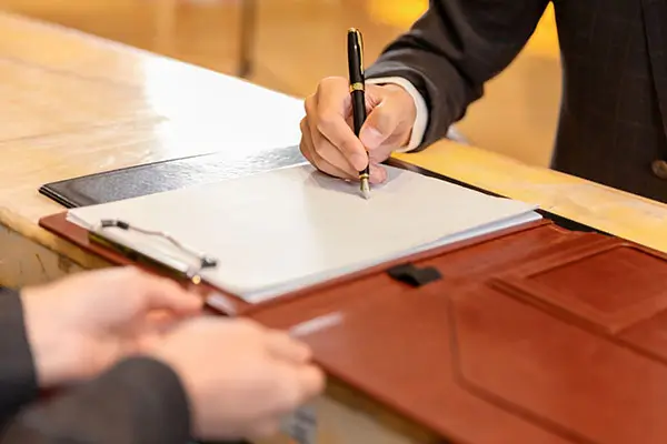 加什么可以清理电脑