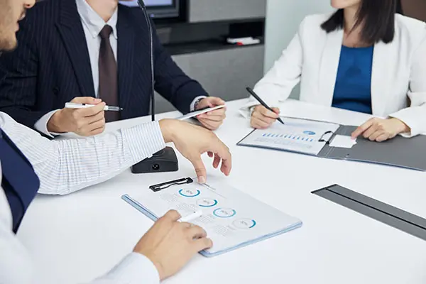 选购电脑主要学过什么