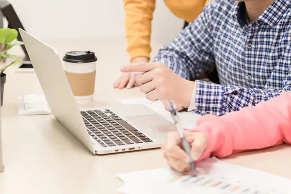 电脑卡该清理什么