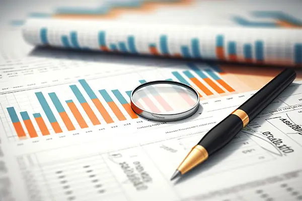 德语电脑是什么性