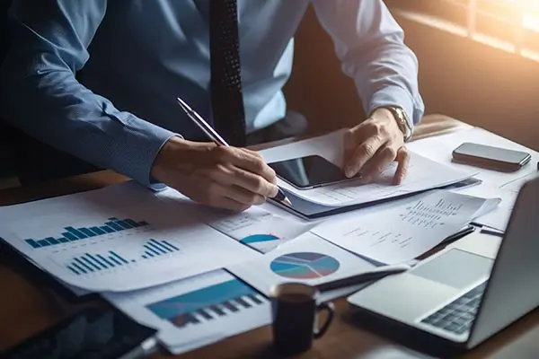 学校电脑ppt什么版本