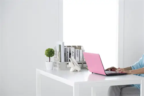 模型训练选什么电脑