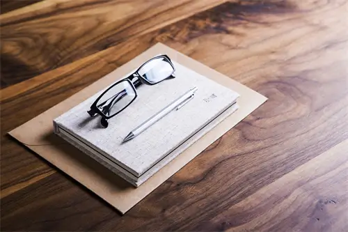 初中毕业用什么电脑