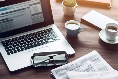 电脑刻字是什么科目