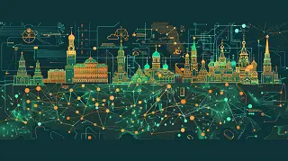 电脑wtf什么意思