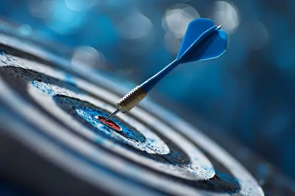 连电脑用什么app