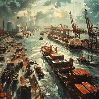 开网吧装什么电脑