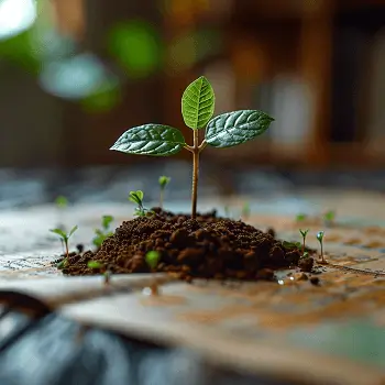 电脑关机宿主是什么