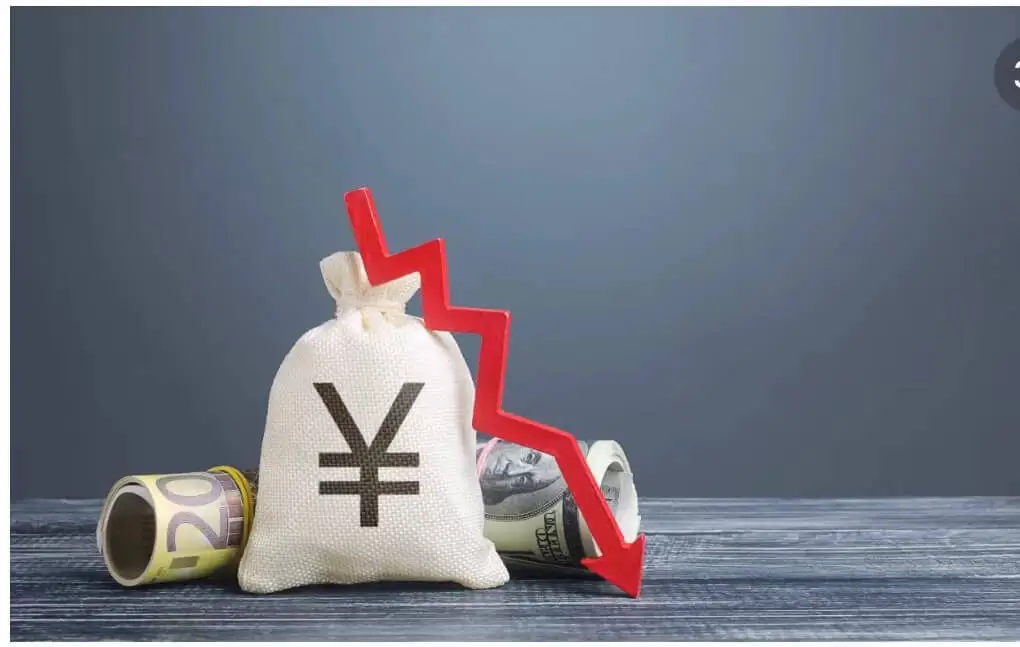 装饰电脑光标是什么