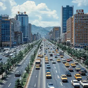 电脑出厂编号代表什么