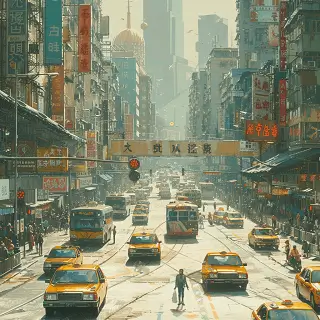 什么是华为电脑屏保