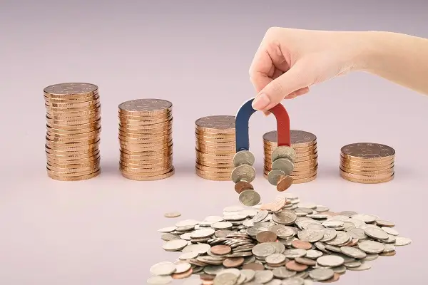 玩电脑是什么行业