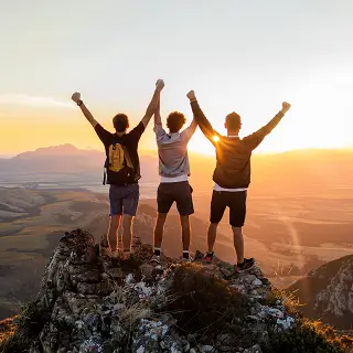 电脑开机慢用什么硬件