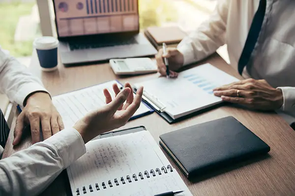 电脑插什么牌子好