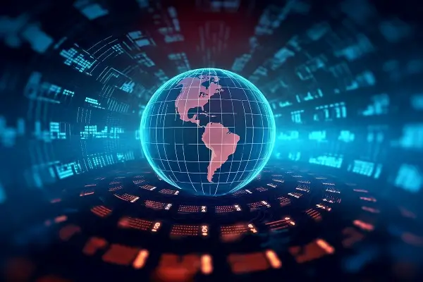 电脑esc是什么缩写