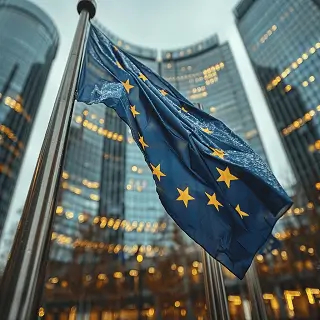 电脑上VAC是什么