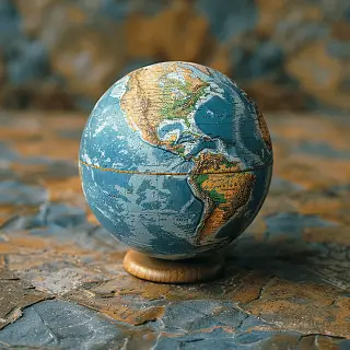 台式电脑可以加装什么