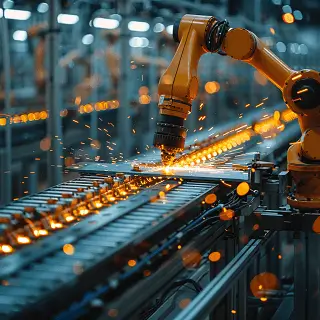 电脑按什么锁屏