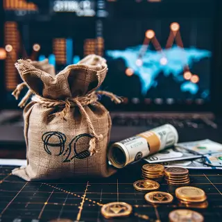 你电脑什么意思