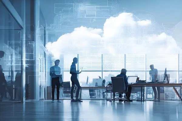 中端电脑是什么