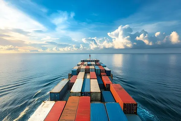 老古董电脑像什么