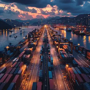 玩部落上升什么电脑