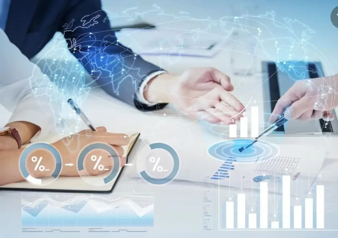 电脑为什么重复死机