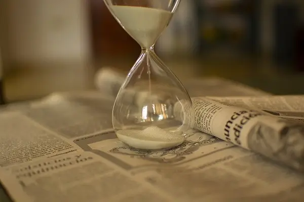 100买什么平板电脑