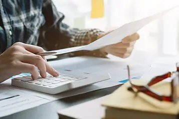 迷你电脑都用什么主板