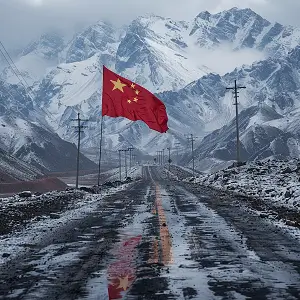 电脑为什么速度慢