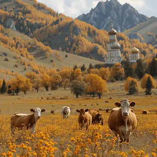 稽查查电脑查什么