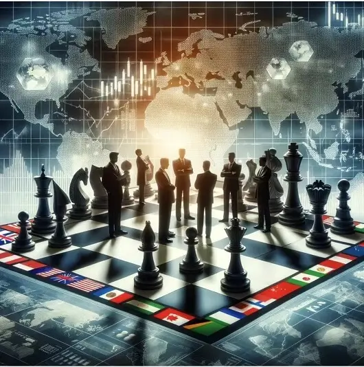 电脑为什么不开锁