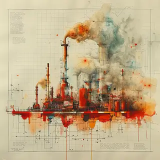 什么是电脑正品店家