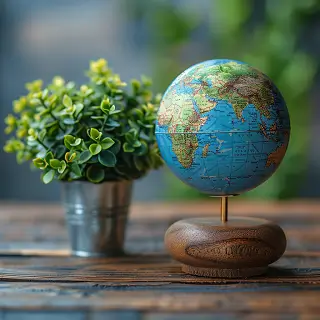 换电脑有什么坏处