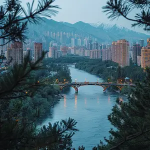 电脑用什么主题商店