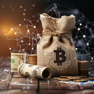 希沃电脑什么配置