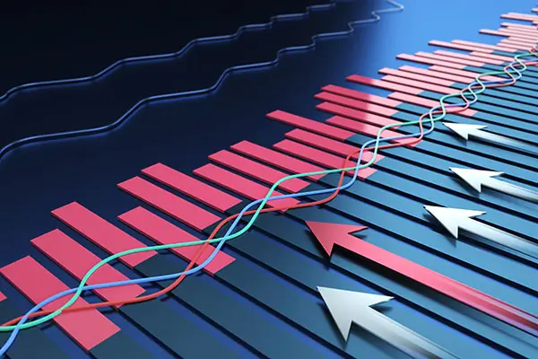 去美国买个什么电脑