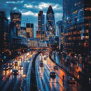 联想电脑适合什么耳机