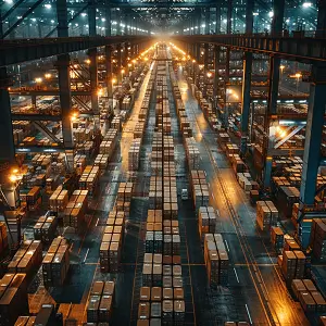 上海什么宾馆有电脑