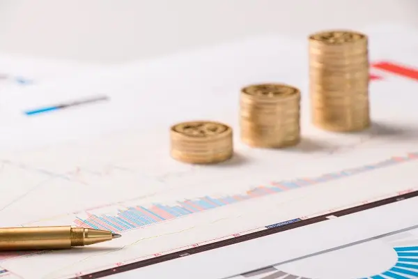 ffgb电脑是什么型号