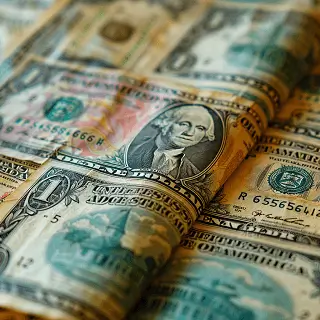 什么植物放在电脑上好