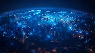 电脑里dp是什么