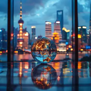 电脑唱歌什么声卡好