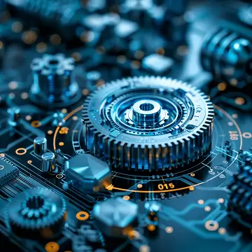 什么蓝牙电脑耳机好听